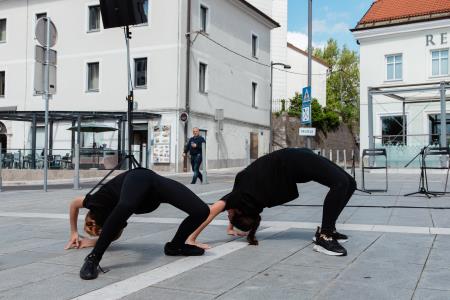 Polepšaj-mi-dan-2024 (33 of 60)